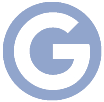 Google Icon